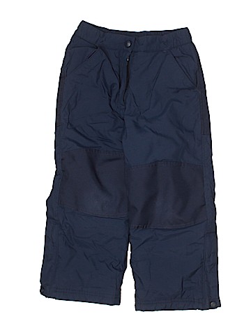 L.L.Bean Snow Pants (view 1)