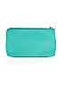 Kate Spade New York 100% Leather Teal Leather Shoulder Bag One size - photo 3