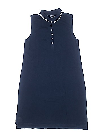 Lands' End Dress (view 1)