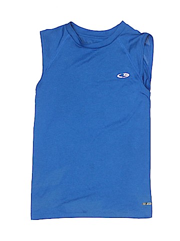 C9 By Champion Active T-Shirt (view 1)