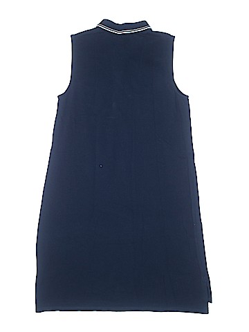 Lands' End Dress (view 2)