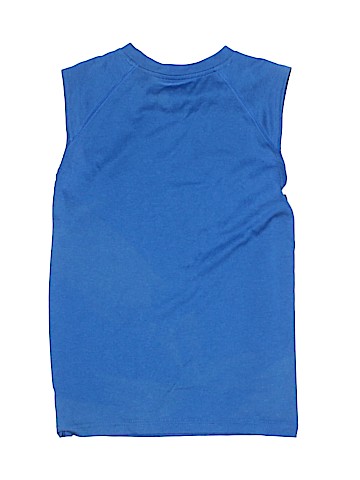 C9 By Champion Active T-Shirt (view 2)