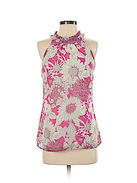 Liberty of London for Target Size Sm