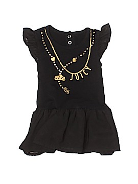 Juicy Couture Size 24 mo
