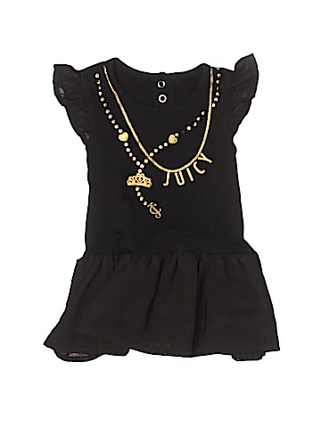 Juicy Couture Dress (view 1)