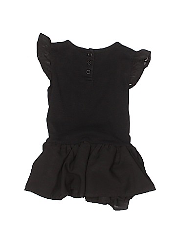 Juicy Couture Dress (view 2)
