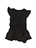 Juicy Couture 100% Cotton Black Dress 18-24 MO / 24 MO - photo 2