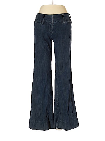 INC International Concepts Jeans (view 1)