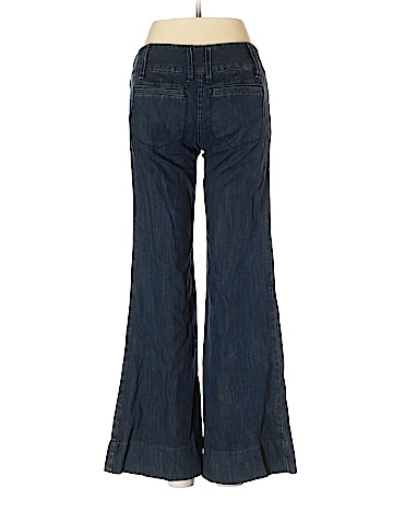 INC International Concepts Jeans (view 2)