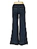 INC International Concepts Blue Jeans Size 2 (petite) - photo 2