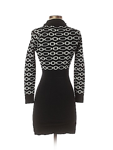 an original MILLY of New York Casual Dress (view 2)