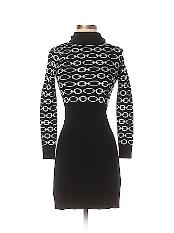 an original MILLY of New York Casual Dress (view 1)