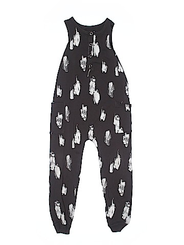 Cat & Jack Jumpsuit (view 1)