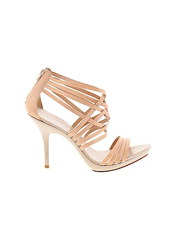 Aldo Heels (view 1)