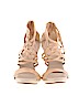 Aldo Tan Heels Size EU 40 - photo 2