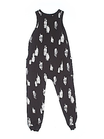 Cat & Jack Jumpsuit (view 2)