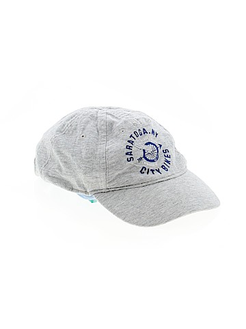 H&M Baseball Cap  (view 1)