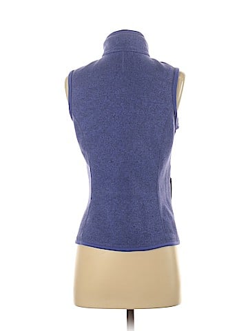 Patagonia Vest (view 2)