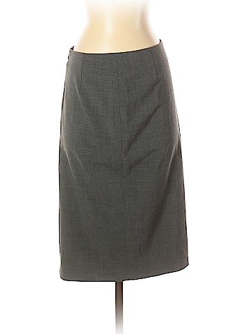 Theory Casual Skirt (view 1)