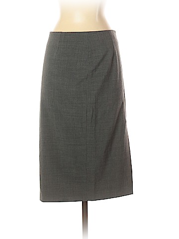 Theory Casual Skirt (view 2)