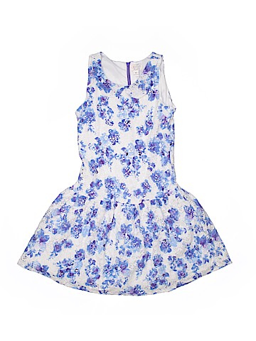 The Children's Place Dress (view 1)