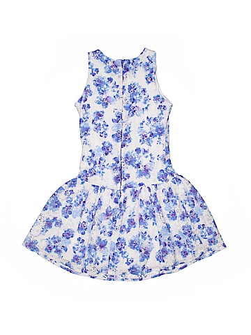 The Children's Place Dress (view 2)