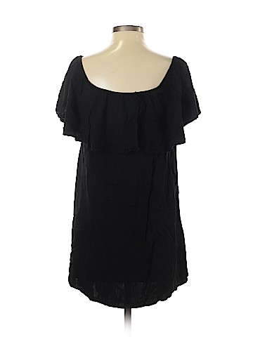 TOBI Casual Dress (view 2)