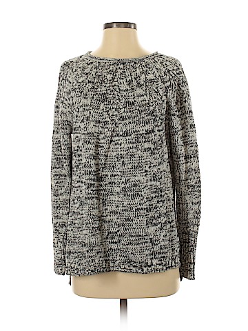 Chaps Pullover Sweater (view 1)