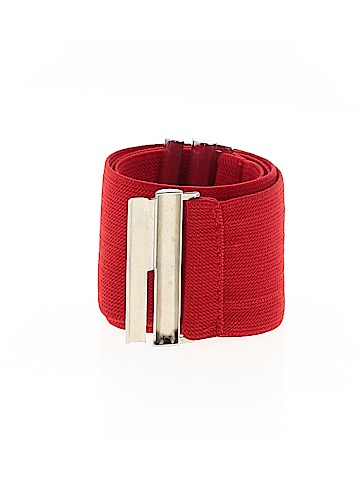 Unbranded Belt (view 1)