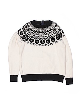Gap Kids Outlet Size Small kids