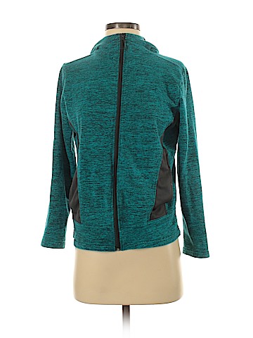 Made for Life Zip Up Hoodie (view 1)