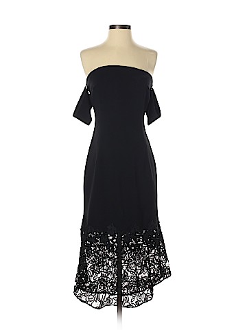 Sachin + Babi Cocktail Dress (view 1)