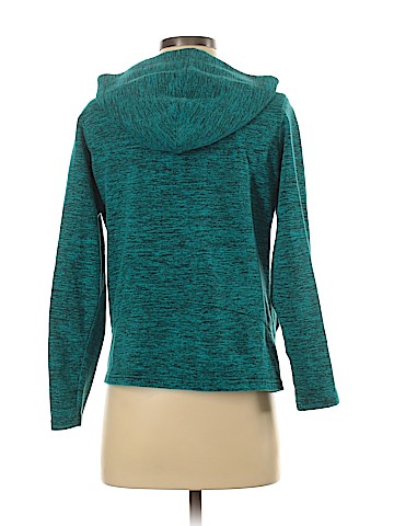 Made for Life Zip Up Hoodie (view 2)