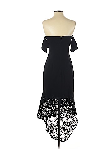 Sachin + Babi Cocktail Dress (view 2)