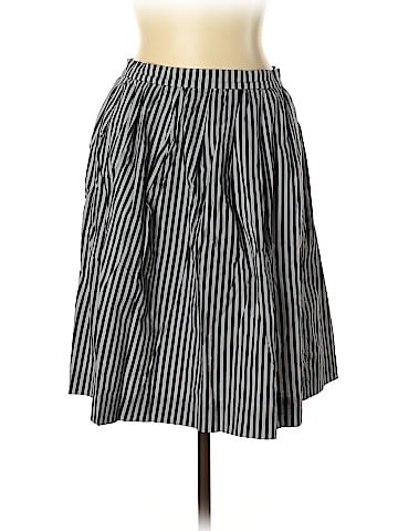 J.Crew Casual Skirt (view 1)