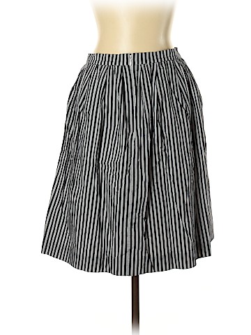J.Crew Casual Skirt (view 2)