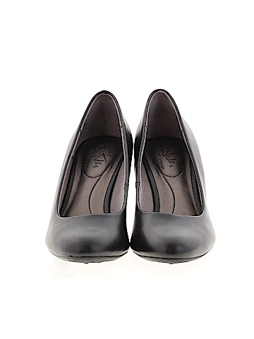 Life Stride Heels (view 2)