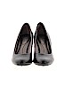 Life Stride Black Heels Size 6 - photo 2