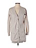 Zara Ivory Cardigan Size S - photo 1