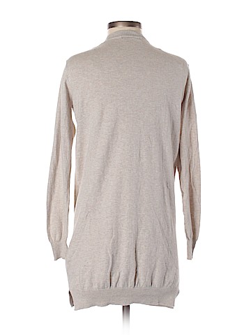 Zara Cardigan (view 2)