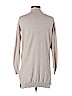 Zara Ivory Cardigan Size S - photo 2