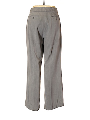 JM Collection Dress Pants (view 2)