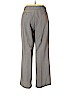 JM Collection Gray Dress Pants Size 16 (petite) - photo 2
