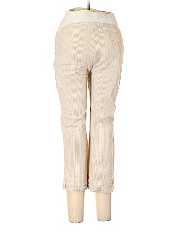 Liz Lange Maternity for Target Casual Pants (view 2)