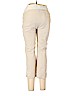 Liz Lange Maternity for Target Tan Casual Pants Size 10 - photo 2