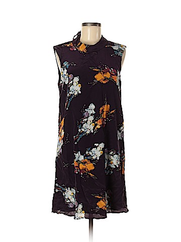 Amour Vert Casual Dress (view 1)