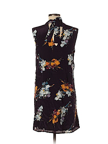 Amour Vert Casual Dress (view 2)