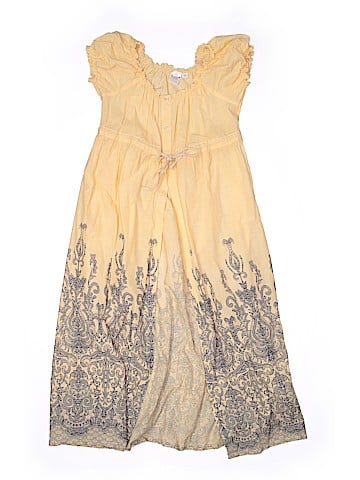 Yo Baby Dress (view 1)