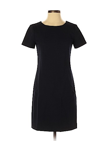 Theory Casual Dress (view 1)