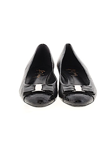 fs/ny Flats (view 2)